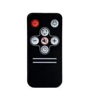 هود اریکسان|هود|فردیس, شهرک شهید حسینی|دیوار