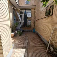ویلایی خیابان فاضل|فروش خانه و ویلا|شیراز, فاضل|دیوار