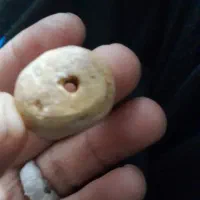 این سنگ بفروش میرسد