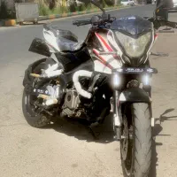 ns 200 مدل 94 ان اس 1394‌ پلمپ