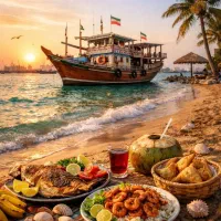 رزرو بلیط ریلی و هوایی بندر عباس