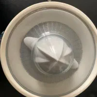 آب پرتقال گیری|آبمیوه‌گیر و آب‌مرکبات‌گیر|تهران, هفت حوض|دیوار