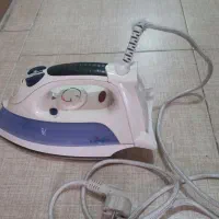 اتوی بخار مارک یونیک