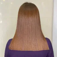احیا و کراتین  مو  تخفیف ویژه|خدمات آرایشگری و زیبایی|شیراز, جانبازان|دیوار