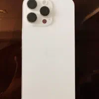 اگهی موبایل