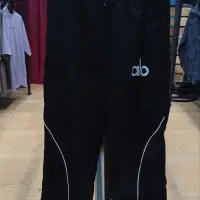 عمده لباس مردانه