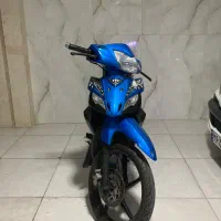 تی وی اس راکز