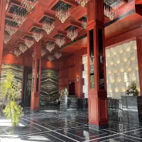 330متر-مغازه-بر-فرجام-بورس-ماشین-10-پارکینگ