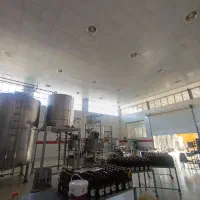 استخدامی تولیدی مواد غذایی