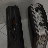 دوعدد کیف ساسونیت