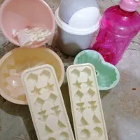 سفره ۸ نفره