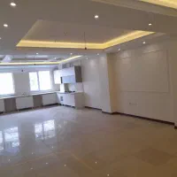 فروش-واحد-115متری-کلیدنخورده-فول-امکانات-صادقیه