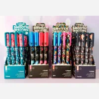 خوشحالی فروشی لوازم تحریر اینجاست.|لوازم التحریر|قم, صادقی|دیوار