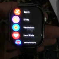 ساعت هوشمند|ساعت|خرم‌آباد, |دیوار