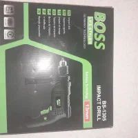 ابزارسنگ فرزدلر جعبه آچاردلر شارژی|ابزارآلات|پاکدشت, حصار امیر|دیوار