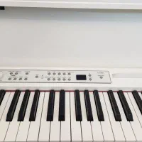 پیانو کرگ lp380 ژاپنی