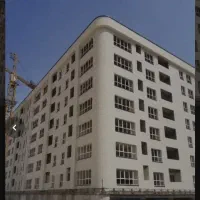 امتیاز پروژه  یاس فراجا