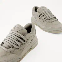 کتونی مردانه برشکا|کیف، کفش، کمربند|کلارآباد, |دیوار