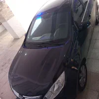 جک j4 مدل ۱۴۰۳