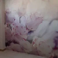 تک واحدی بدون اسانسور امام علی|فروش آپارتمان|شاهینشهر, شهرک امام علی|دیوار