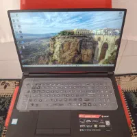لپتاپ msi