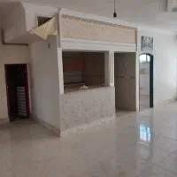 اجاره خانه|اجارهٔ آپارتمان|تربتحیدریه, آبشار|دیوار