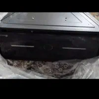 لوتزم برقی آشپزخانه|هود|کرج, شهرک جهازیها|دیوار