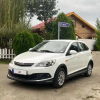 Mvm315sلاکچری