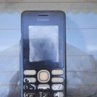 گوشی نوکیا ۱۰۸