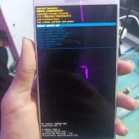 آموزش تعمیرات موبایل در سه ماه در چالوس|خدمات آموزشی|چالوس, |دیوار