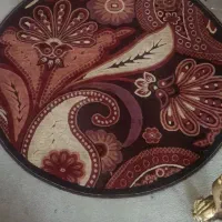 فرش