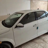 خودرو دنا|خودرو سواری و وانت|کرمان, |دیوار