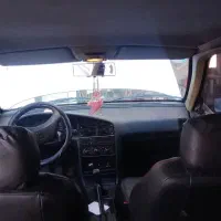 پژو روا سال|خودرو سواری و وانت|بجنورد, |دیوار