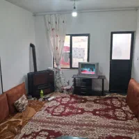 یک-باب-آپارتمان-طبقه-اول