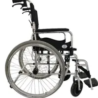 کرایه ویلچر