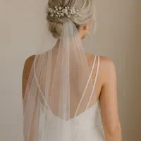 تخفیفات میکاپ و شینیون رنگ و لایت