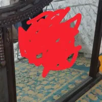 آیینه