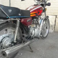 موتور ۹۰|موتورسیکلت|اصفهان, شاهد|دیوار