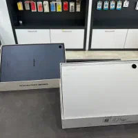 تبلت