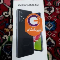 a52s|موبایل|مشگین شهر, |دیوار