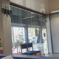 نیروی خدماتی