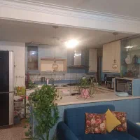 رهن و اجاره ۶۵ متر سعادت آباد