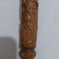 چوب سیگار|زیورآلات و اکسسوری|پاکدشت, پاکدشت (مامازند)|دیوار