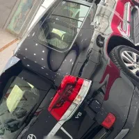 لندکروز2017-v8-vxr