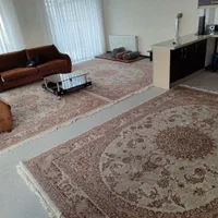 ۳ عدد فرش۹متری ماشینی ۷۰۰ شانه تراکم ۱۴۰۰ زمردمشهد|فرش|کرج, شعبان‌آباد|دیوار