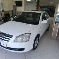 mvm530 بدون رنگ کامل