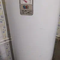 ابگرمکن سپهرالکتریک