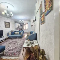 72متر-2-خواب-فول-بازسازی