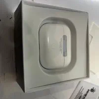 ایرپاد پرو اصلی تعداد محدود|لوازم جانبی موبایل و تبلت|ملارد, |دیوار