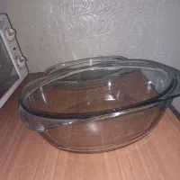 ظرف پیرکس|ظروف سرو و پذیرایی|قرچک, مهدیه|دیوار